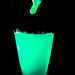 (Day 259) - Glowing Liquid by cjphoto