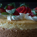 New York Cheesecake  by nicolecampbell