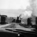 Strasburg Railroad by jayberg