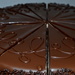 Friday Chocolate Cake by stephomy