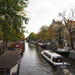 Amsterdam by philhendry