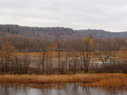 28th Oct 2014 - St. Louis River Valley