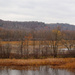 St. Louis River Valley by tosee