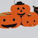 October 31: Pumpkin Fun by daisymiller