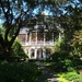 One of the grand old 18th century homes in Charleston, SC by congaree