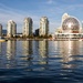 Vancouver by boat by shepherdmanswife