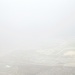 Foggy Takeoff in High Wind by jyokota