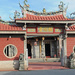 TongTanKongsi temple Jalan Pantai by ianjb21