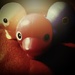 Duckies by alia_801