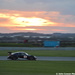Lotus at Sunset by motorsports