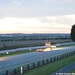 Snetterton at Dusk by motorsports