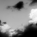 Moody Clouds ..... by motherjane