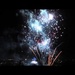 Fireworks Ally Pally by bizziebeeme