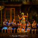 Singers & Dancers by tonygig