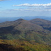 Carolina Mountains by randy23