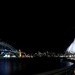 An Evening at Sydney Harbor by taffy