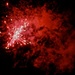 Fireworks by daffodill