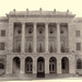 City Hall - Biloxi, MS by khrunner