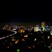 Japanese night view by cocobella