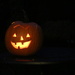 Halloween Pumpkin by kimmer50