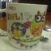 Another beauty mug by pavlina