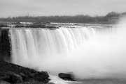 4th Nov 2014 - Niagara Falls