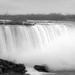 Niagara Falls by danette