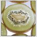 Kiwi Fruit by pcoulson