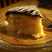 Would you like a piece of Boston Cream Pie? by mittens