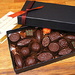 Gilbert & Swayne chocolates by boxplayer