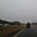Rainy commute by cjwhite