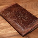 Travelcard wallet by boxplayer