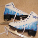 skates by inspirare