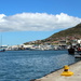 2014 11 05 Hout Bay Harbour by kwiksilver
