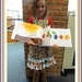 Hommage to Eric Carle by allie912