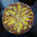 Cocos Mango Pie by ingrid01