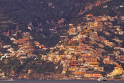19th Oct 2014 - Amalfi Patchwork
