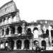 Colosseum  by sjc88