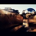 Planetarium @Bristol by rich57