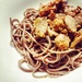 soba by inspirare