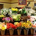 Flower Shop by harbie
