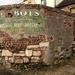 Old wall by dulciknit