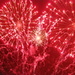 Fireworks by philhendry