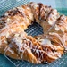 Apricot Couronne  by nicolecampbell