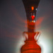 Red-Vase-web by jeneurell
