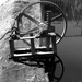 Water wheel by flyrobin