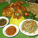 Balianese style BBQ chicken by ianjb21