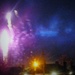 Fireworks ( gunpowder ) by beryl