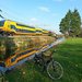 Heerhugowaard - Titanialaan by train365