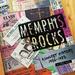 Memphis Rocks! by yogiw